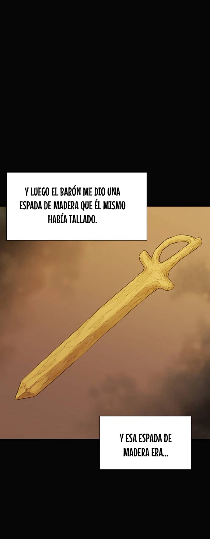 Read El Mejor Ingeniero del Mundo ES Manga Online