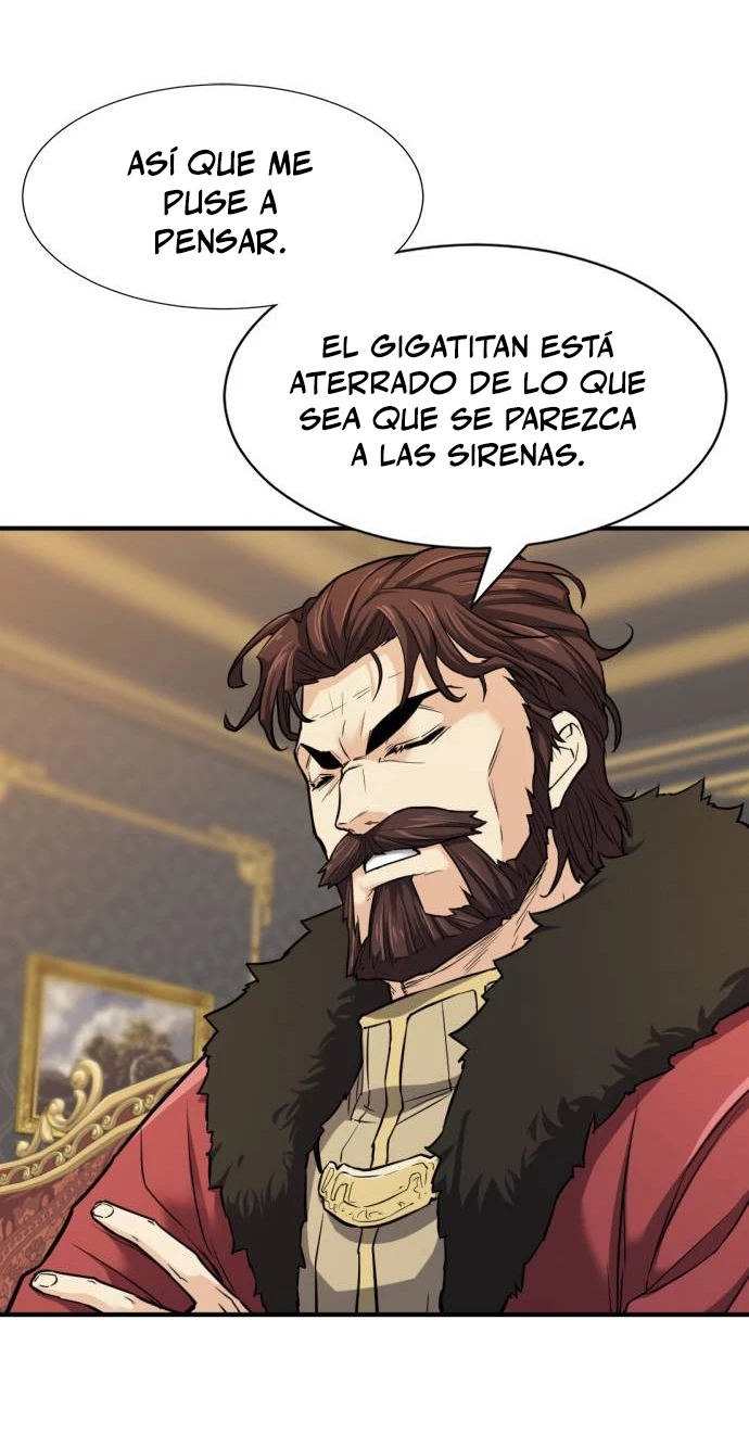 Read El Mejor Ingeniero del Mundo ES Manga Online
