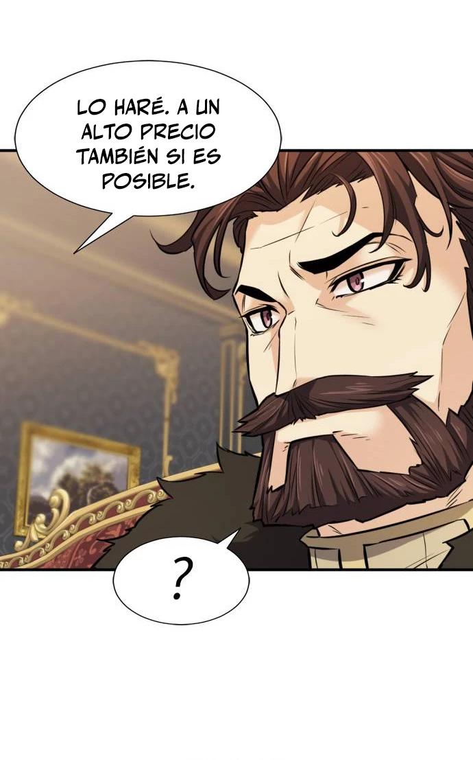 Read El Mejor Ingeniero del Mundo ES Manga Online