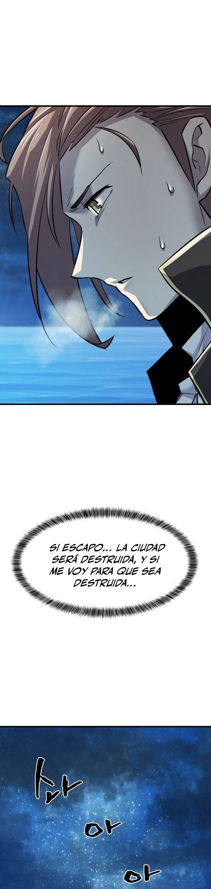 Read El Mejor Ingeniero del Mundo ES Manga Online