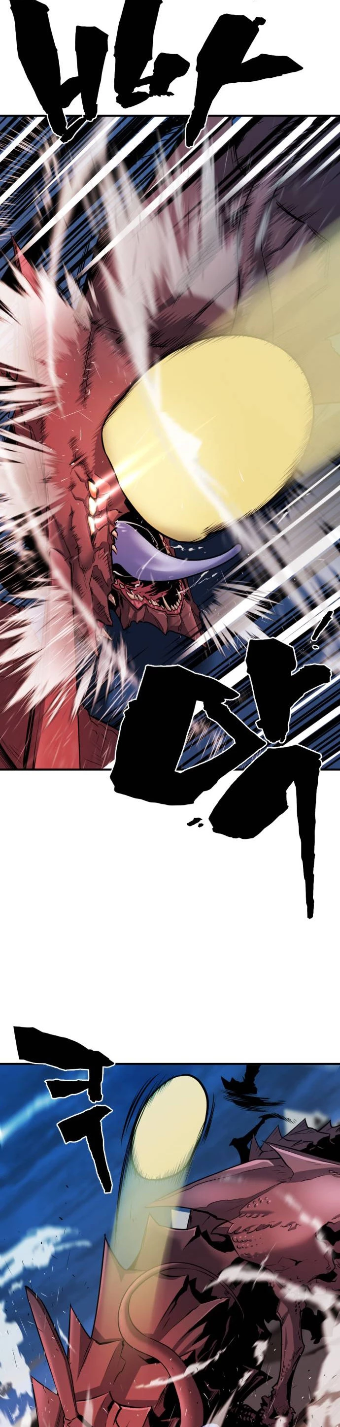 Read El Mejor Ingeniero del Mundo ES Manga Online