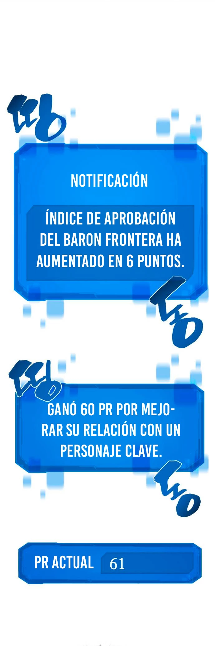Read El Mejor Ingeniero del Mundo ES Manga Online