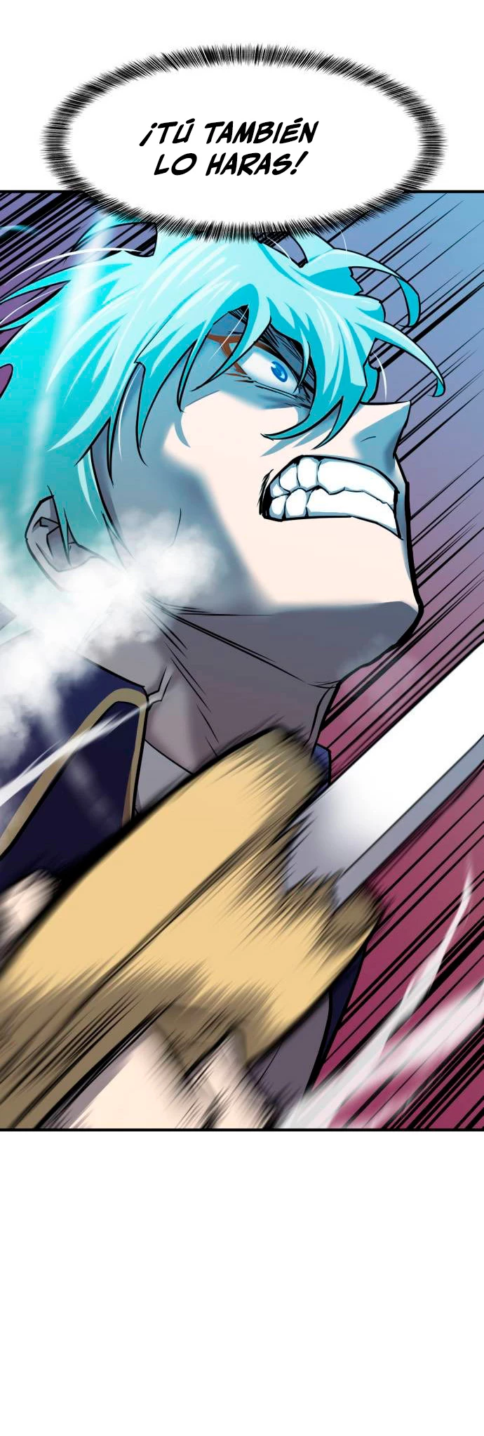 Read El Mejor Ingeniero del Mundo ES Manga Online