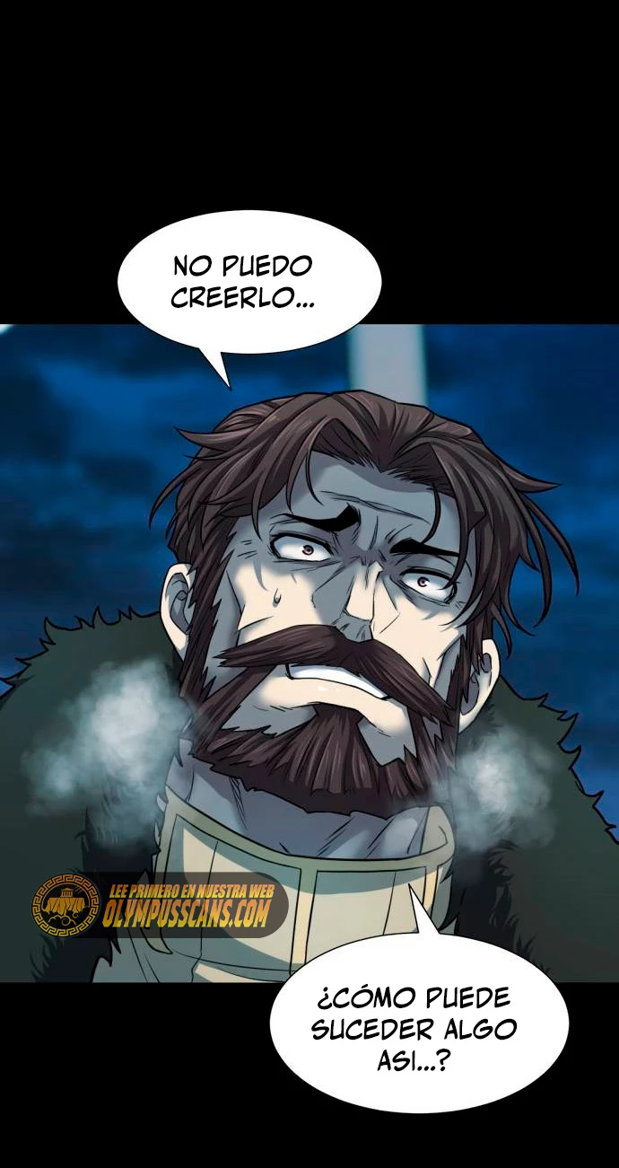 Read El Mejor Ingeniero del Mundo ES Manga Online