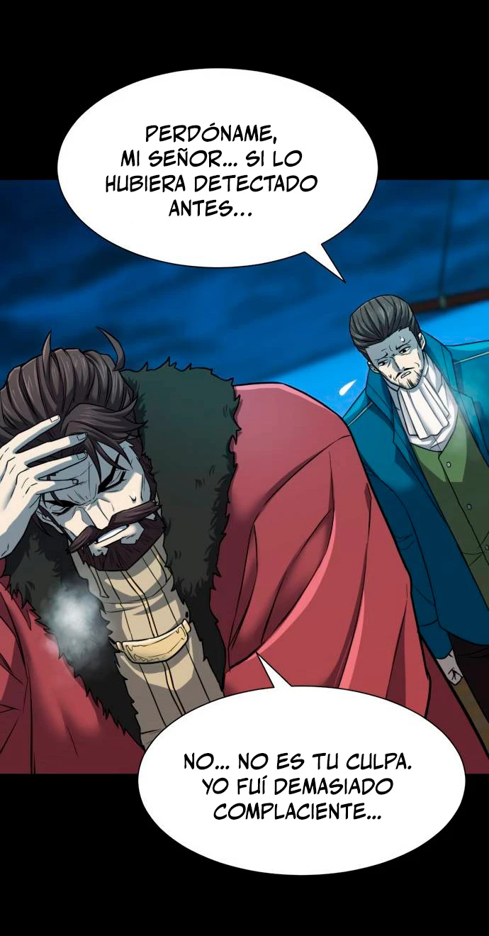 Read El Mejor Ingeniero del Mundo ES Manga Online