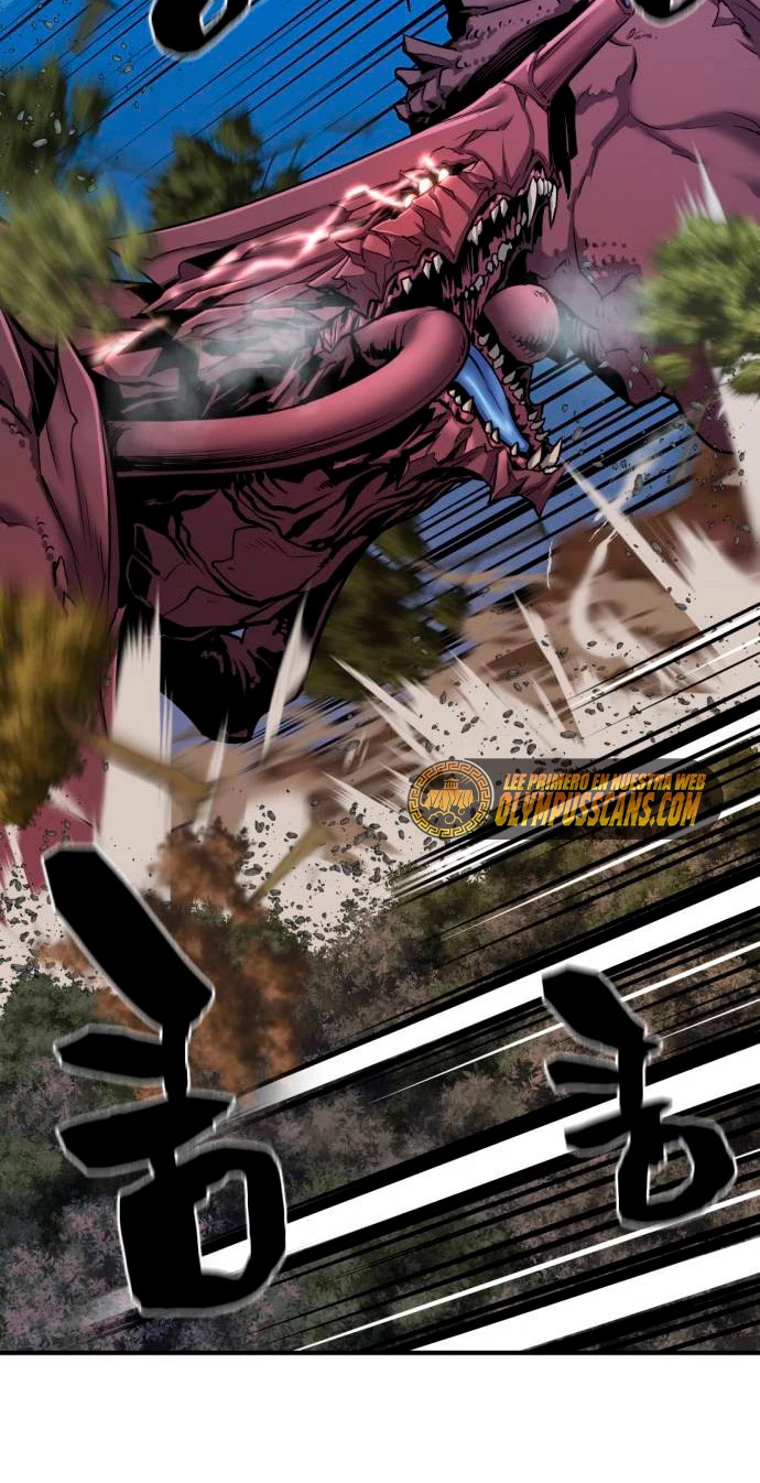Read El Mejor Ingeniero del Mundo ES Manga Online