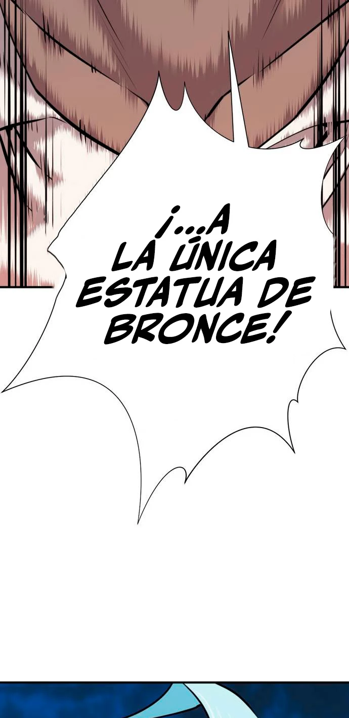 Read El Mejor Ingeniero del Mundo ES Manga Online