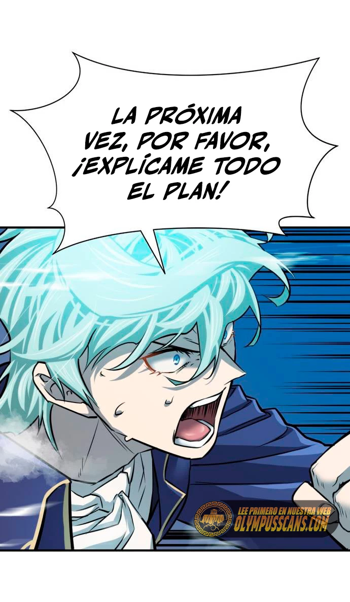 Read El Mejor Ingeniero del Mundo ES Manga Online
