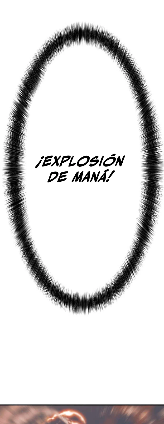 Read El Mejor Ingeniero del Mundo ES Manga Online