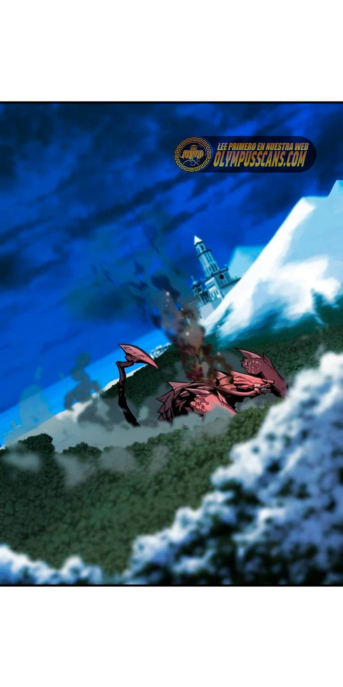 Read El Mejor Ingeniero del Mundo ES Manga Online
