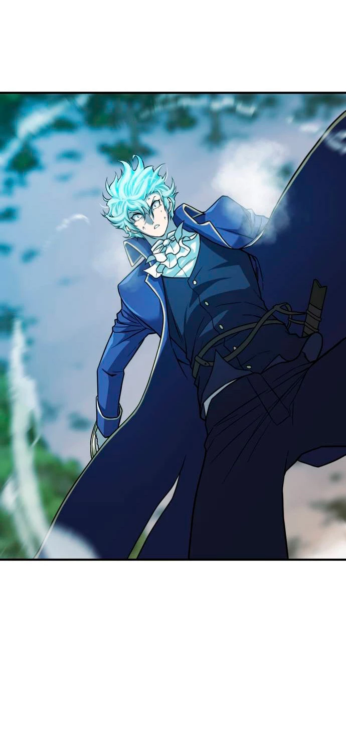 Read El Mejor Ingeniero del Mundo ES Manga Online