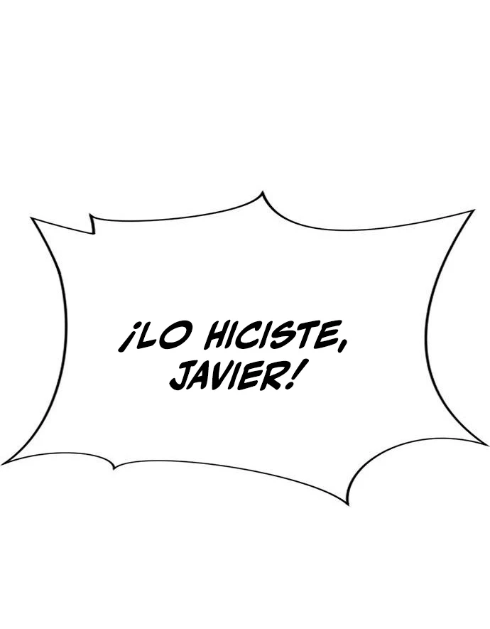 Read El Mejor Ingeniero del Mundo ES Manga Online