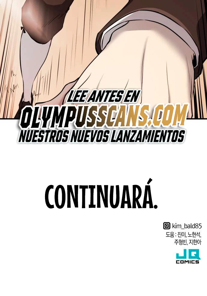 Read El Mejor Ingeniero del Mundo ES Manga Online