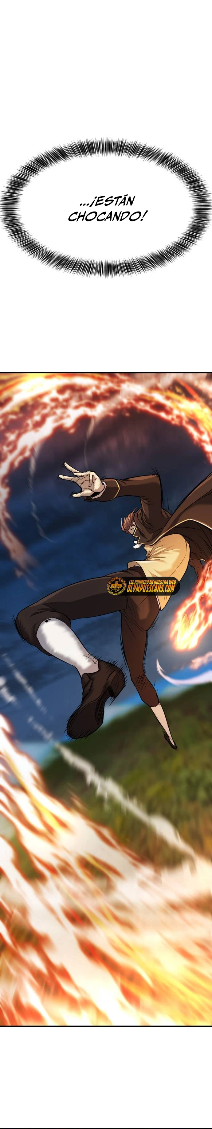 Read El Mejor Ingeniero del Mundo ES Manga Online