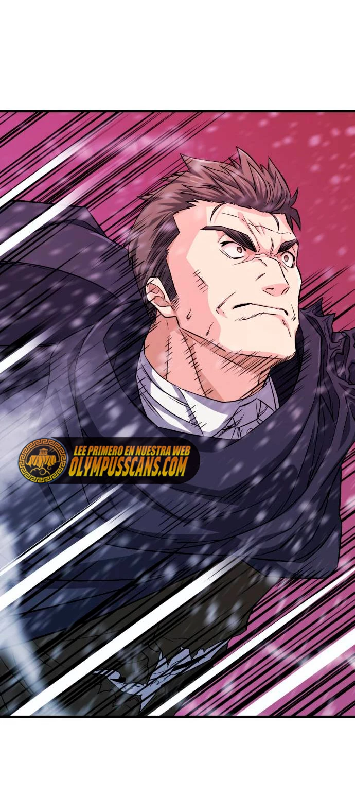 Read El Mejor Ingeniero del Mundo ES Manga Online