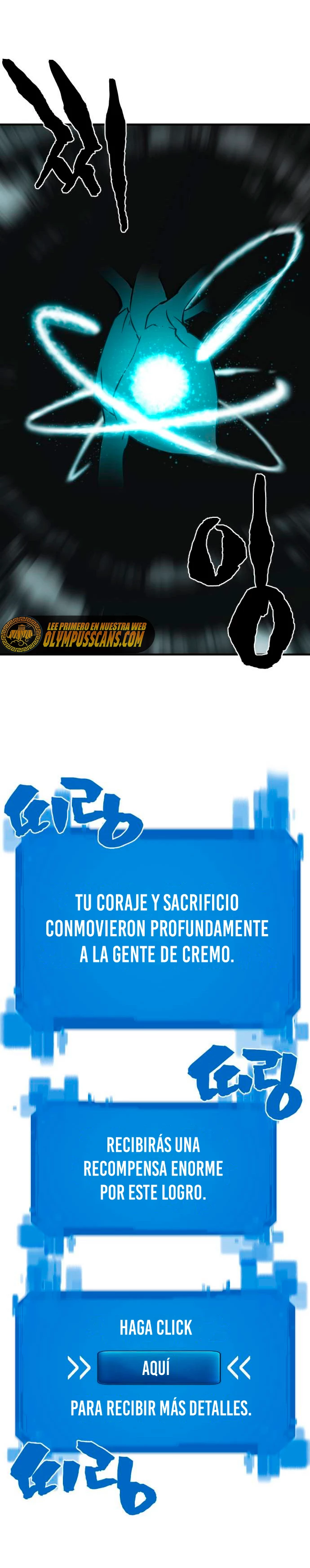 Read El Mejor Ingeniero del Mundo ES Manga Online