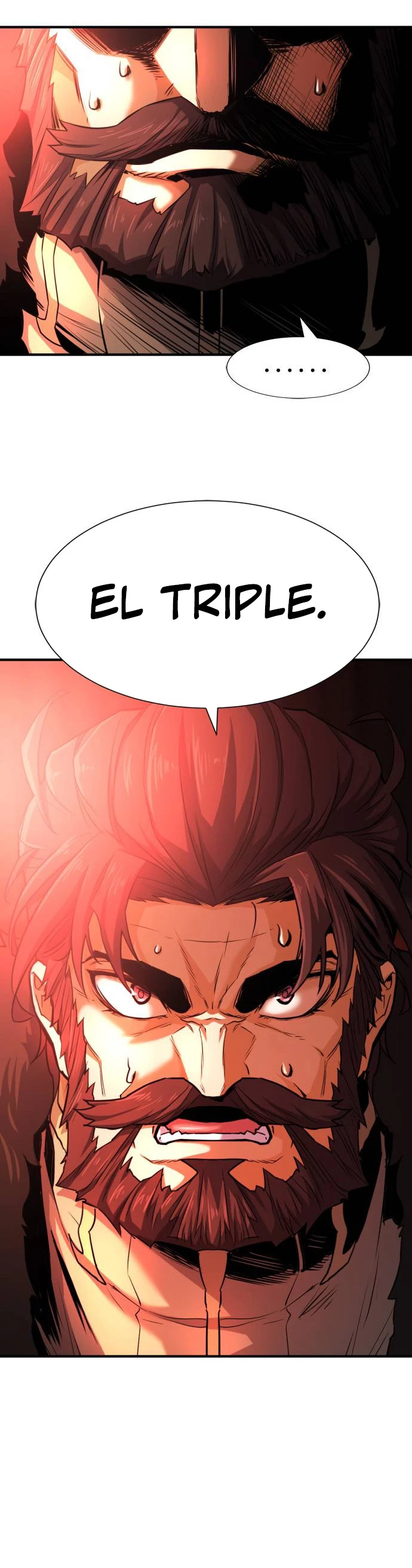 Read El Mejor Ingeniero del Mundo ES Manga Online