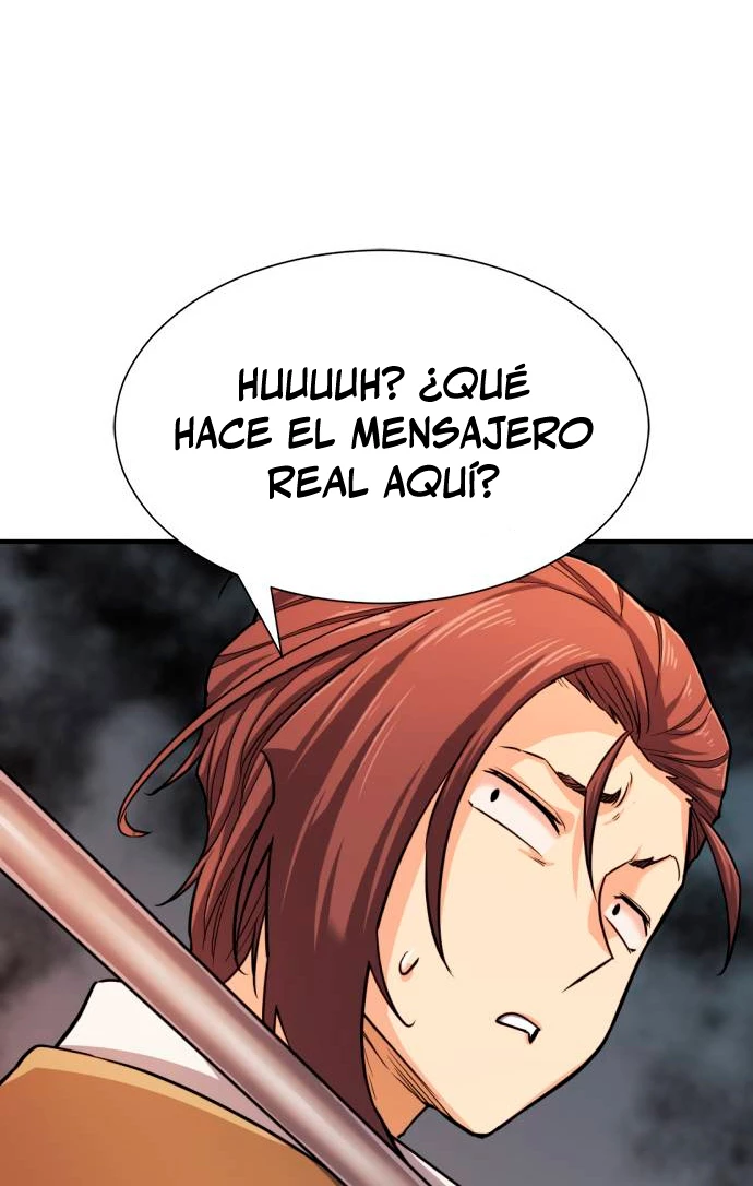 Read El Mejor Ingeniero del Mundo ES Manga Online