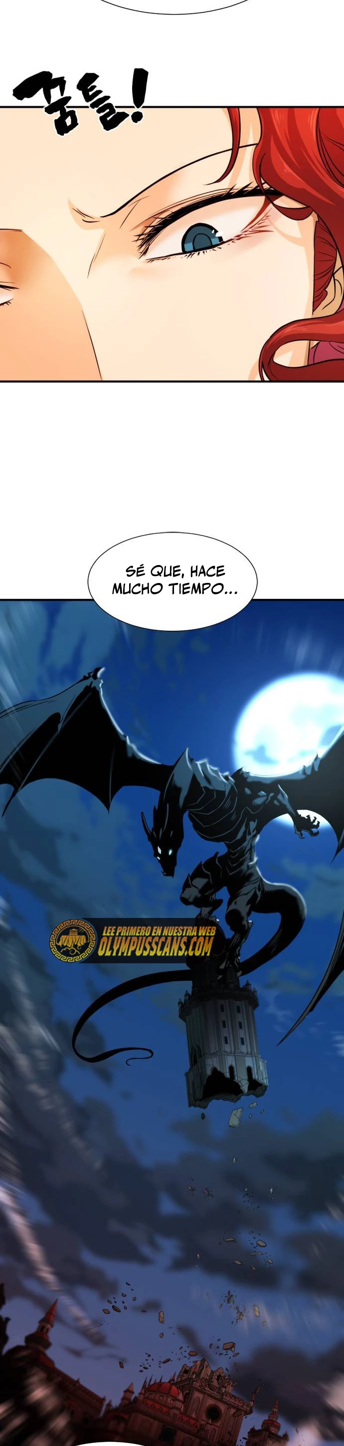 Read El Mejor Ingeniero del Mundo ES Manga Online