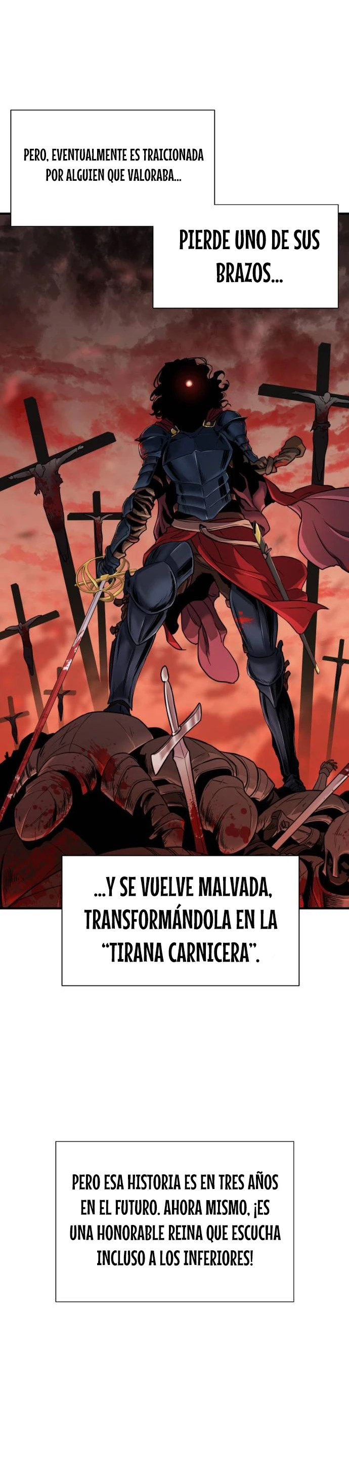 Read El Mejor Ingeniero del Mundo ES Manga Online