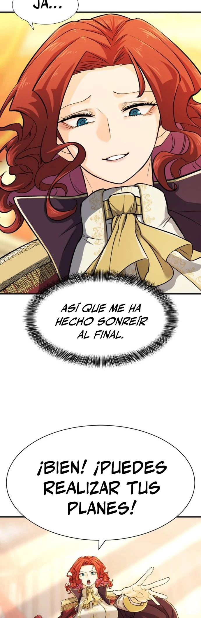 Read El Mejor Ingeniero del Mundo ES Manga Online