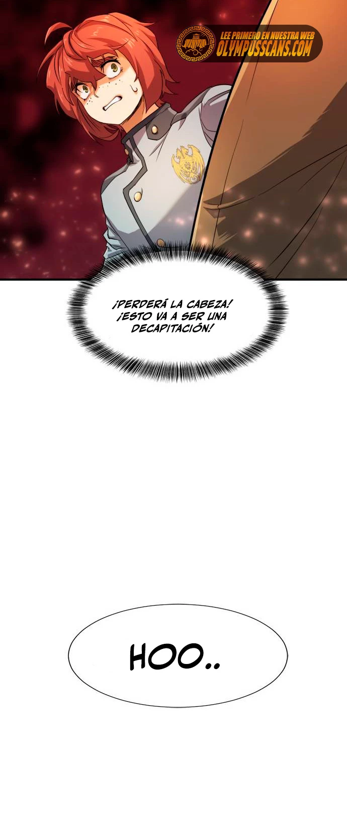 Read El Mejor Ingeniero del Mundo ES Manga Online