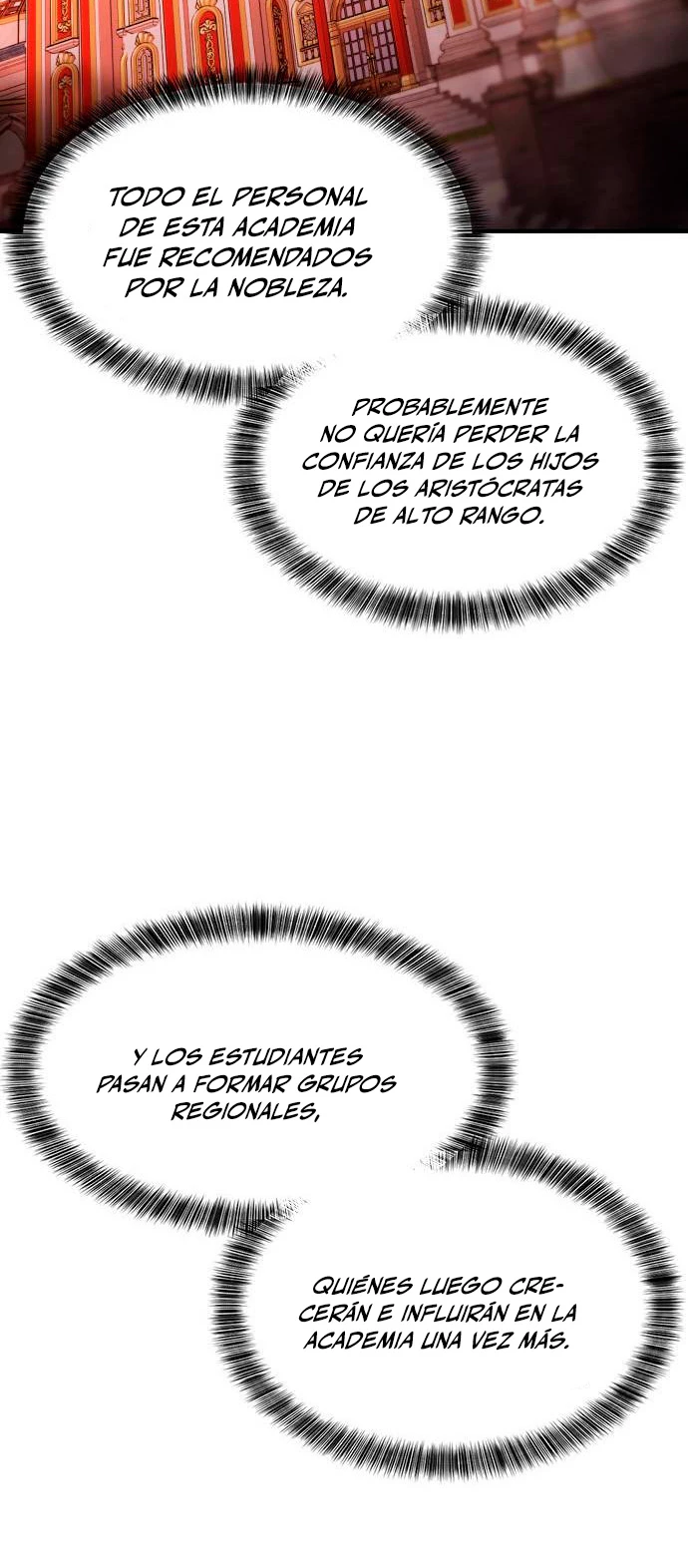 Read El Mejor Ingeniero del Mundo ES Manga Online