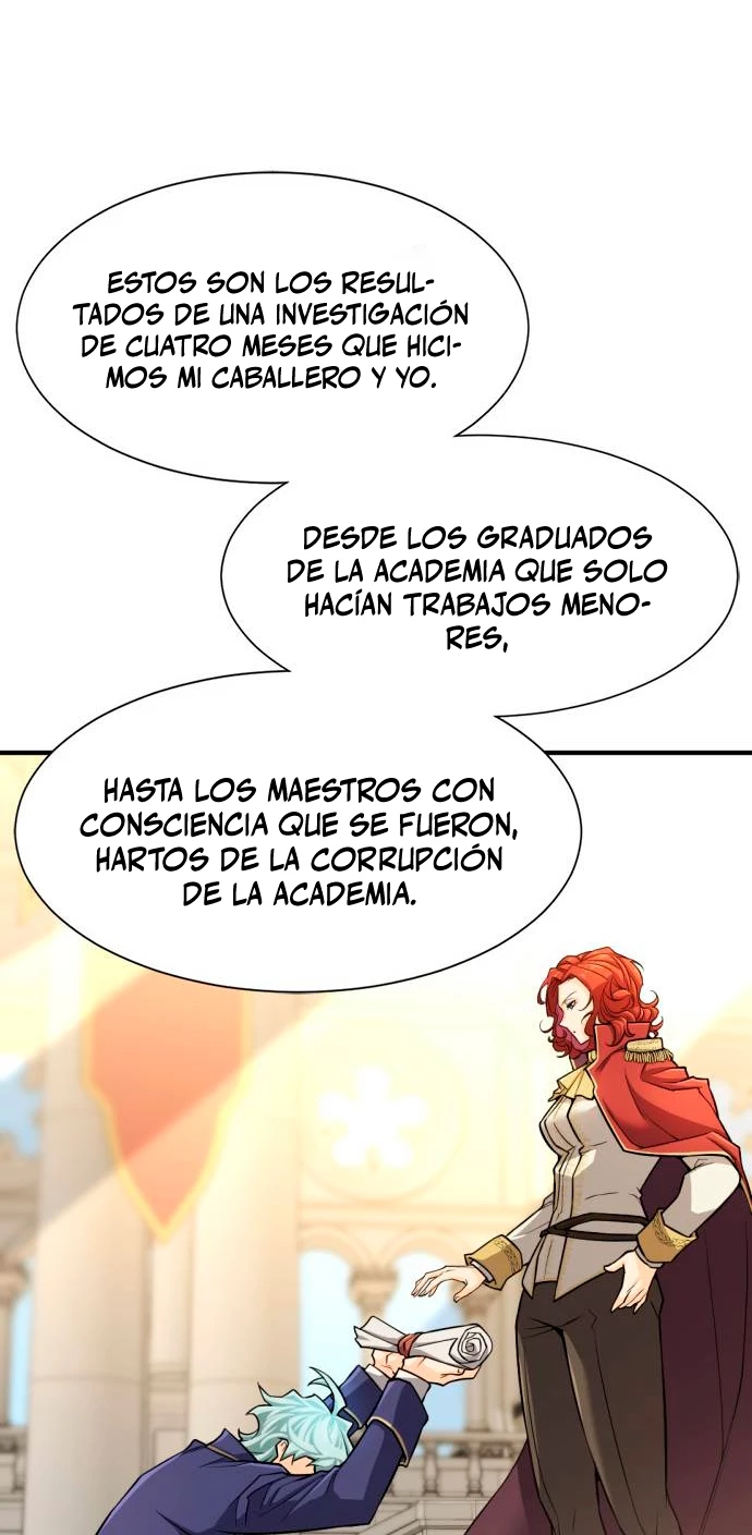 Read El Mejor Ingeniero del Mundo ES Manga Online