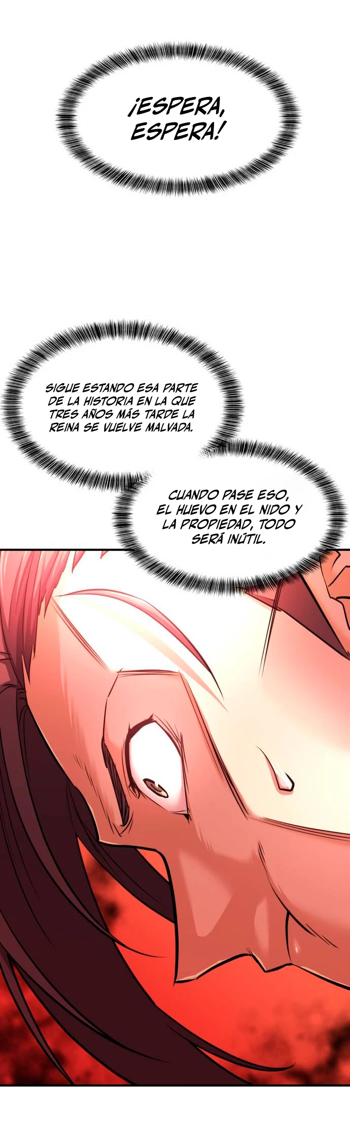 Read El Mejor Ingeniero del Mundo ES Manga Online