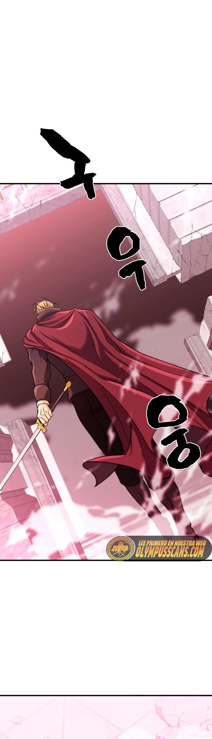 Read El Mejor Ingeniero del Mundo ES Manga Online