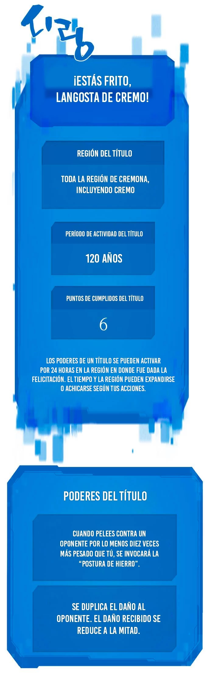 Read El Mejor Ingeniero del Mundo ES Manga Online