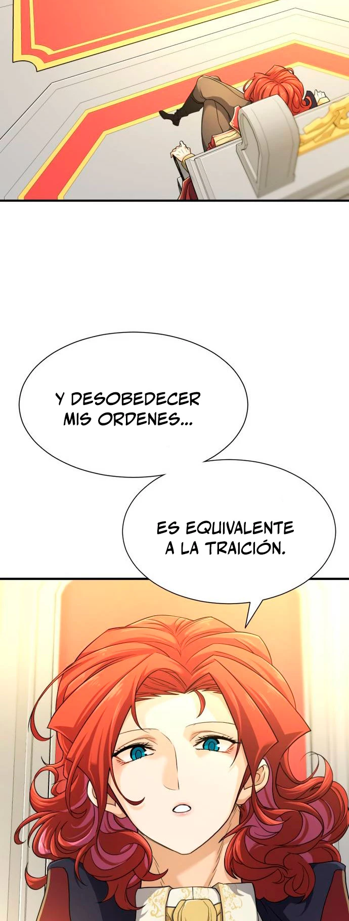 Read El Mejor Ingeniero del Mundo ES Manga Online
