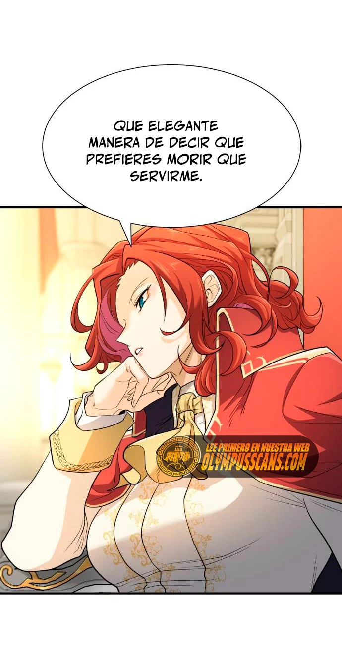 Read El Mejor Ingeniero del Mundo ES Manga Online