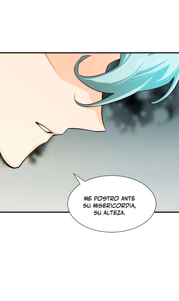 Read El Mejor Ingeniero del Mundo ES Manga Online