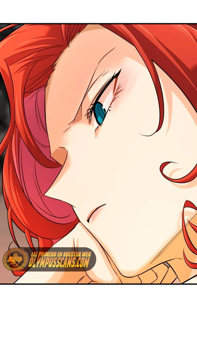 Read El Mejor Ingeniero del Mundo ES Manga Online