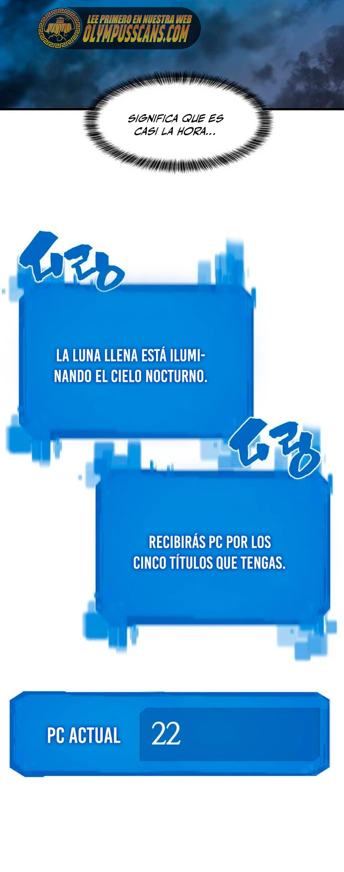 Read El Mejor Ingeniero del Mundo ES Manga Online