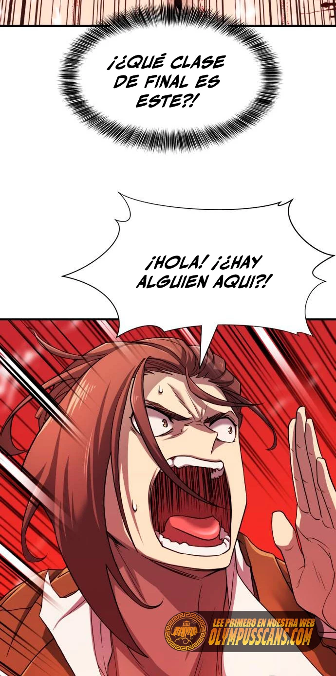 Read El Mejor Ingeniero del Mundo ES Manga Online