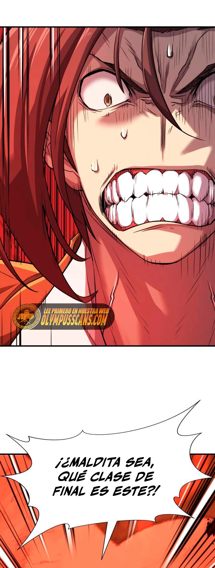 Read El Mejor Ingeniero del Mundo ES Manga Online