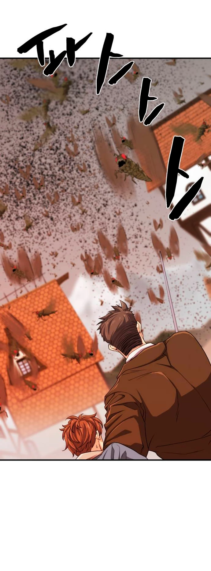 Read El Mejor Ingeniero del Mundo ES Manga Online