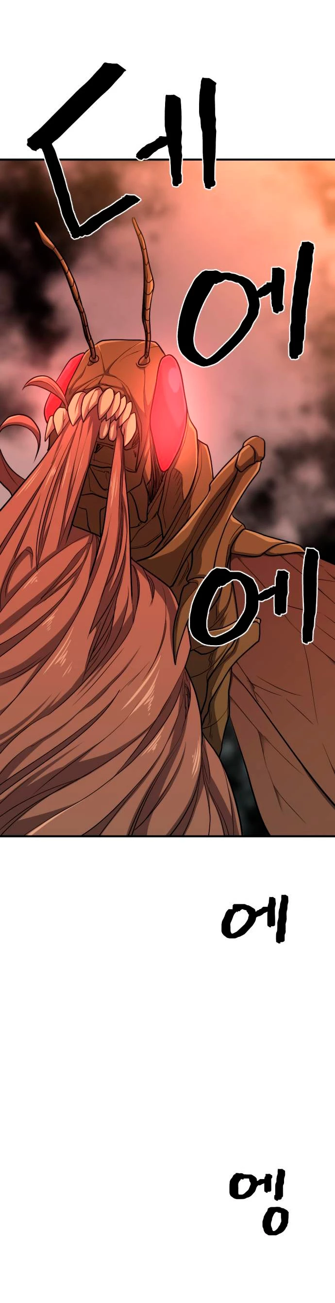 Read El Mejor Ingeniero del Mundo ES Manga Online
