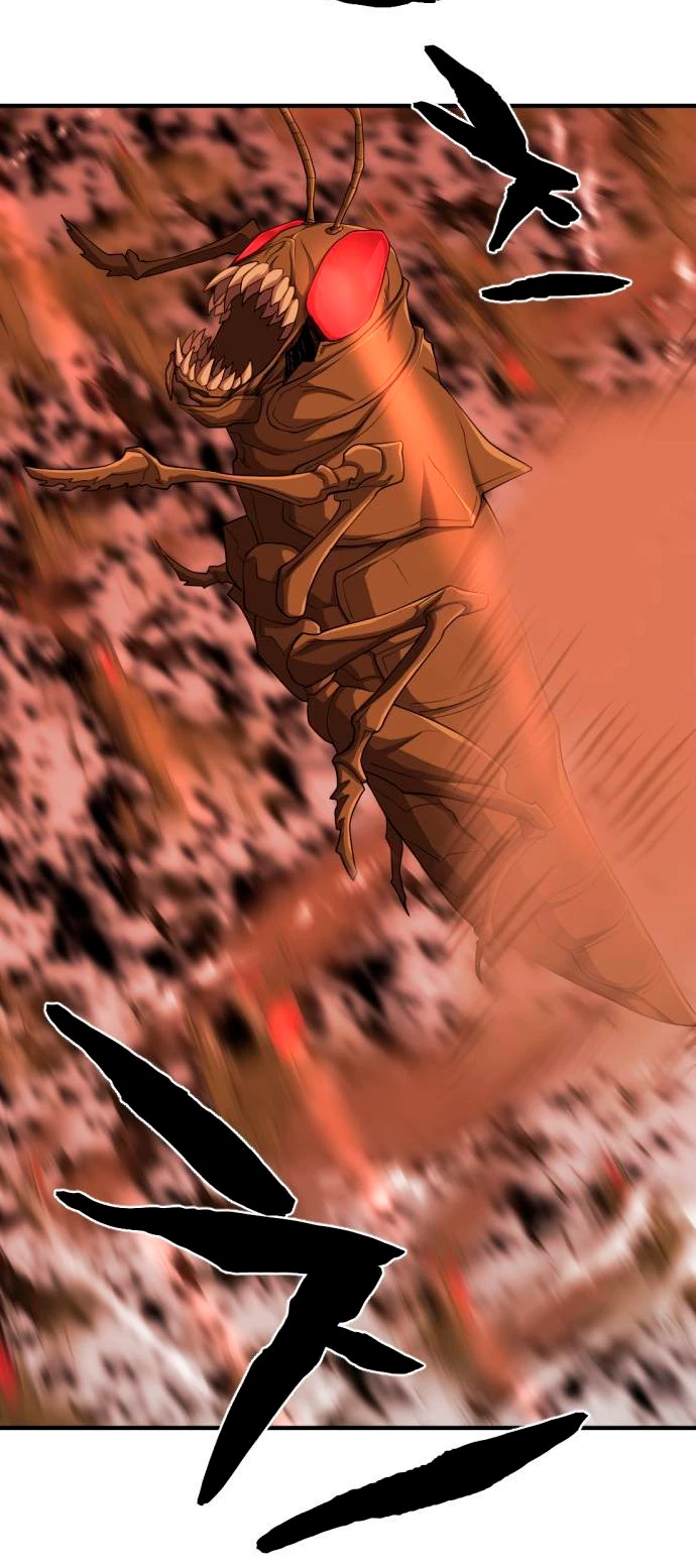Read El Mejor Ingeniero del Mundo ES Manga Online