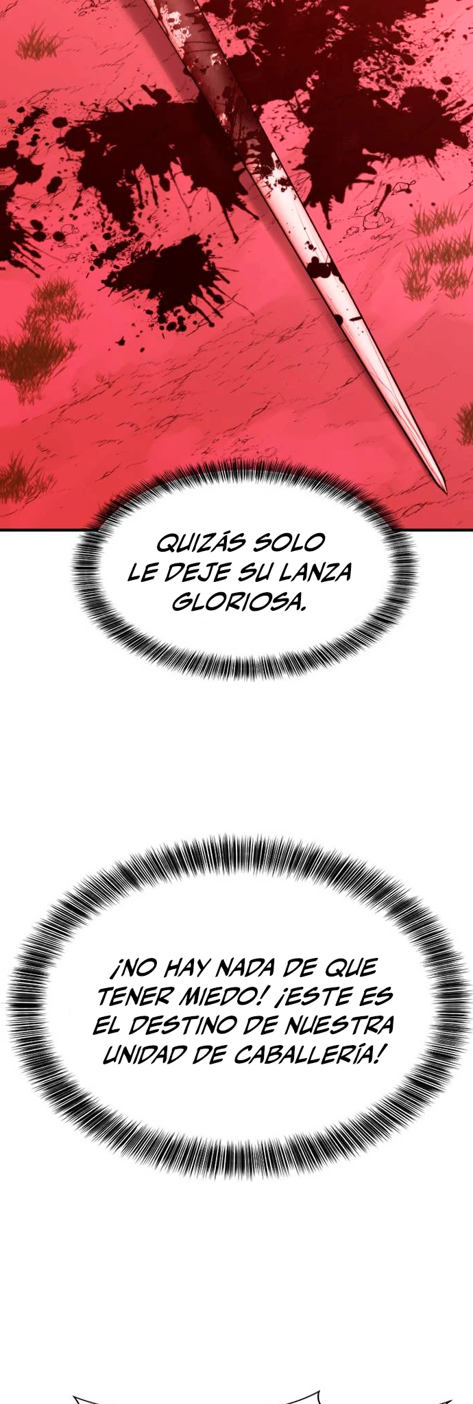 Read El Mejor Ingeniero del Mundo ES Manga Online