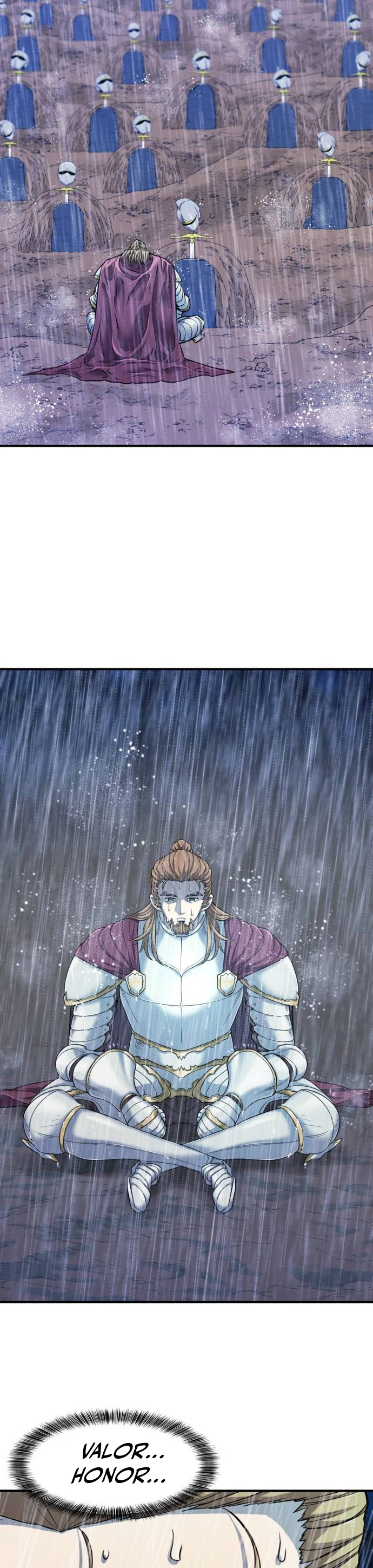 Read El Mejor Ingeniero del Mundo ES Manga Online
