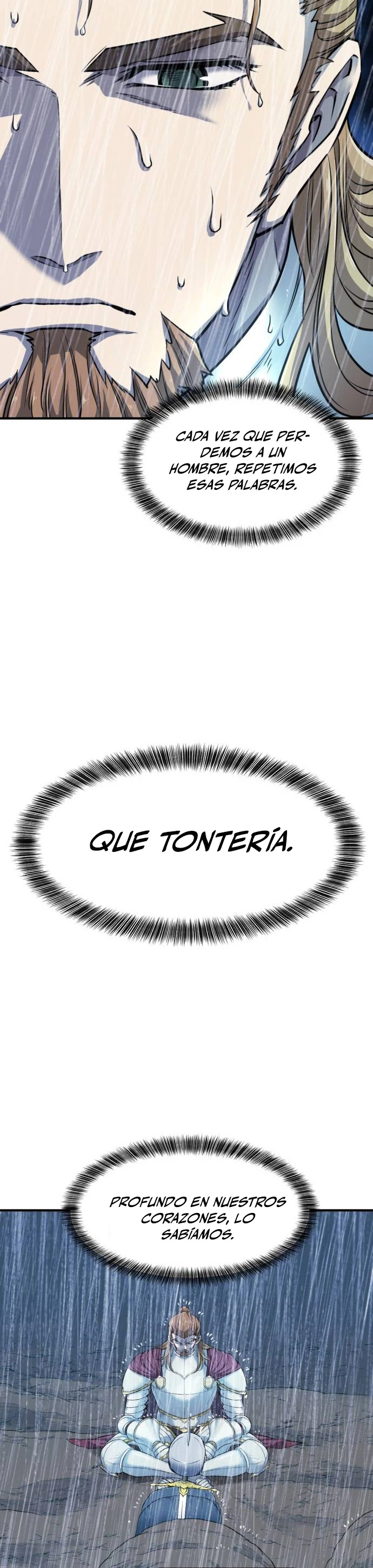Read El Mejor Ingeniero del Mundo ES Manga Online