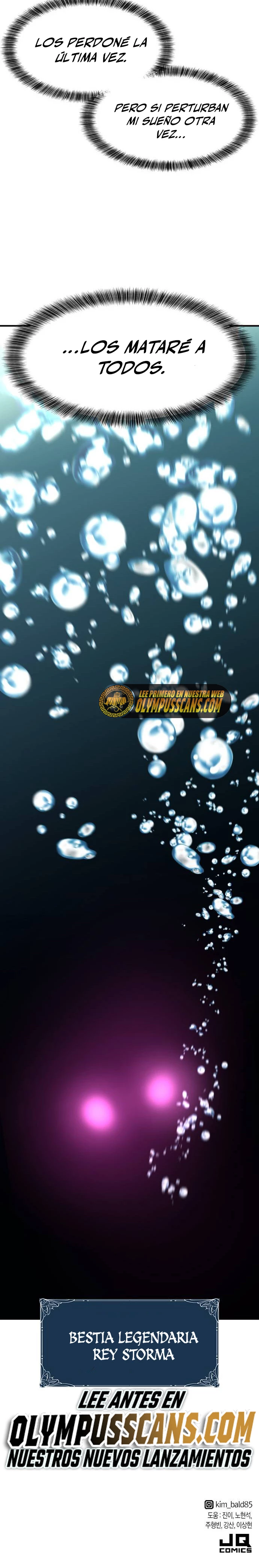 Read El Mejor Ingeniero del Mundo ES Manga Online