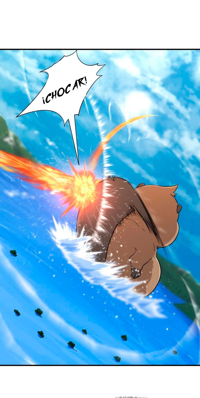 Read El Mejor Ingeniero del Mundo ES Manga Online