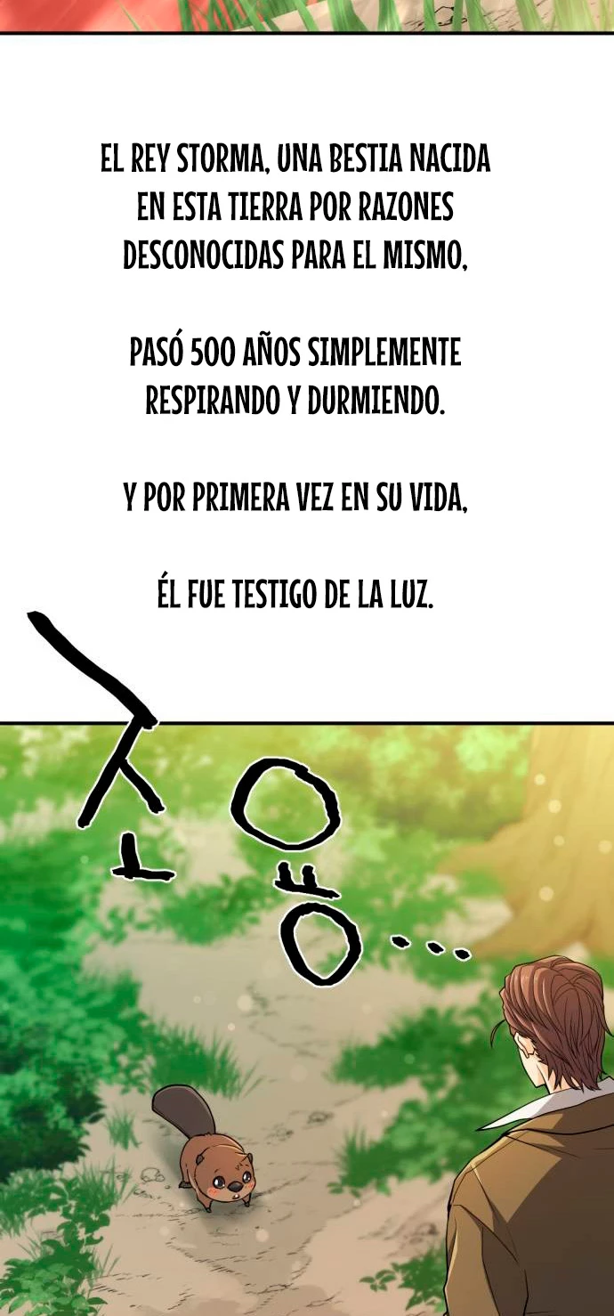 Read El Mejor Ingeniero del Mundo ES Manga Online