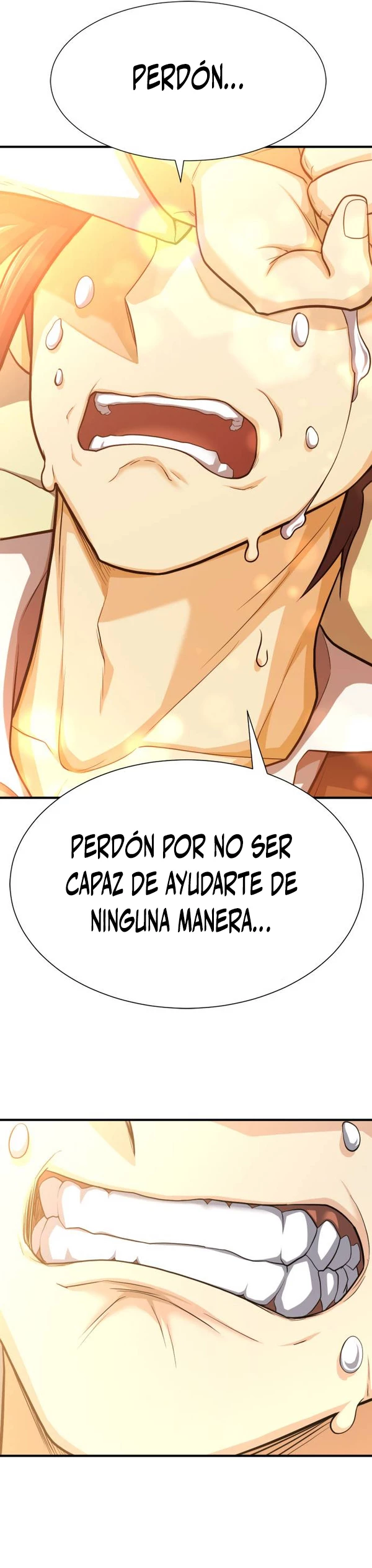Read El Mejor Ingeniero del Mundo ES Manga Online
