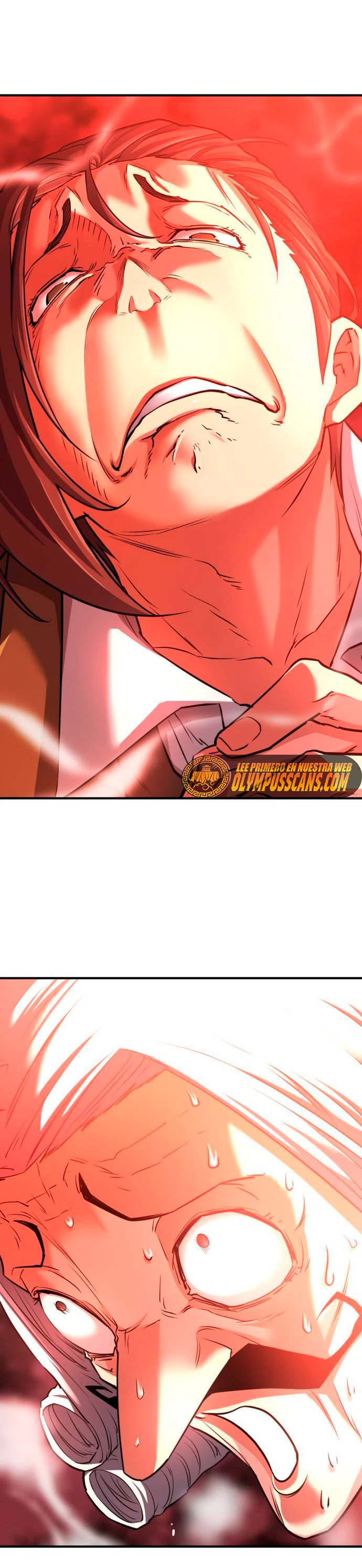 Read El Mejor Ingeniero del Mundo ES Manga Online