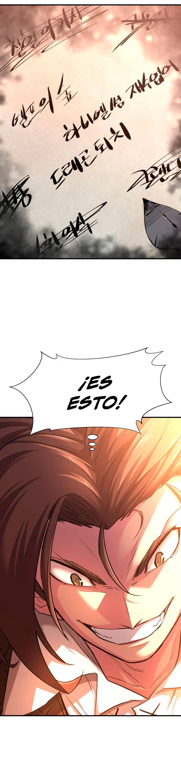 Read El Mejor Ingeniero del Mundo ES Manga Online